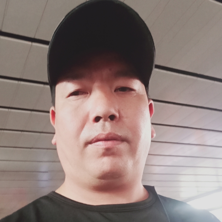 寻找心里的那个她