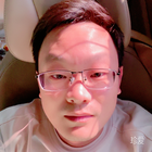 蟲22222