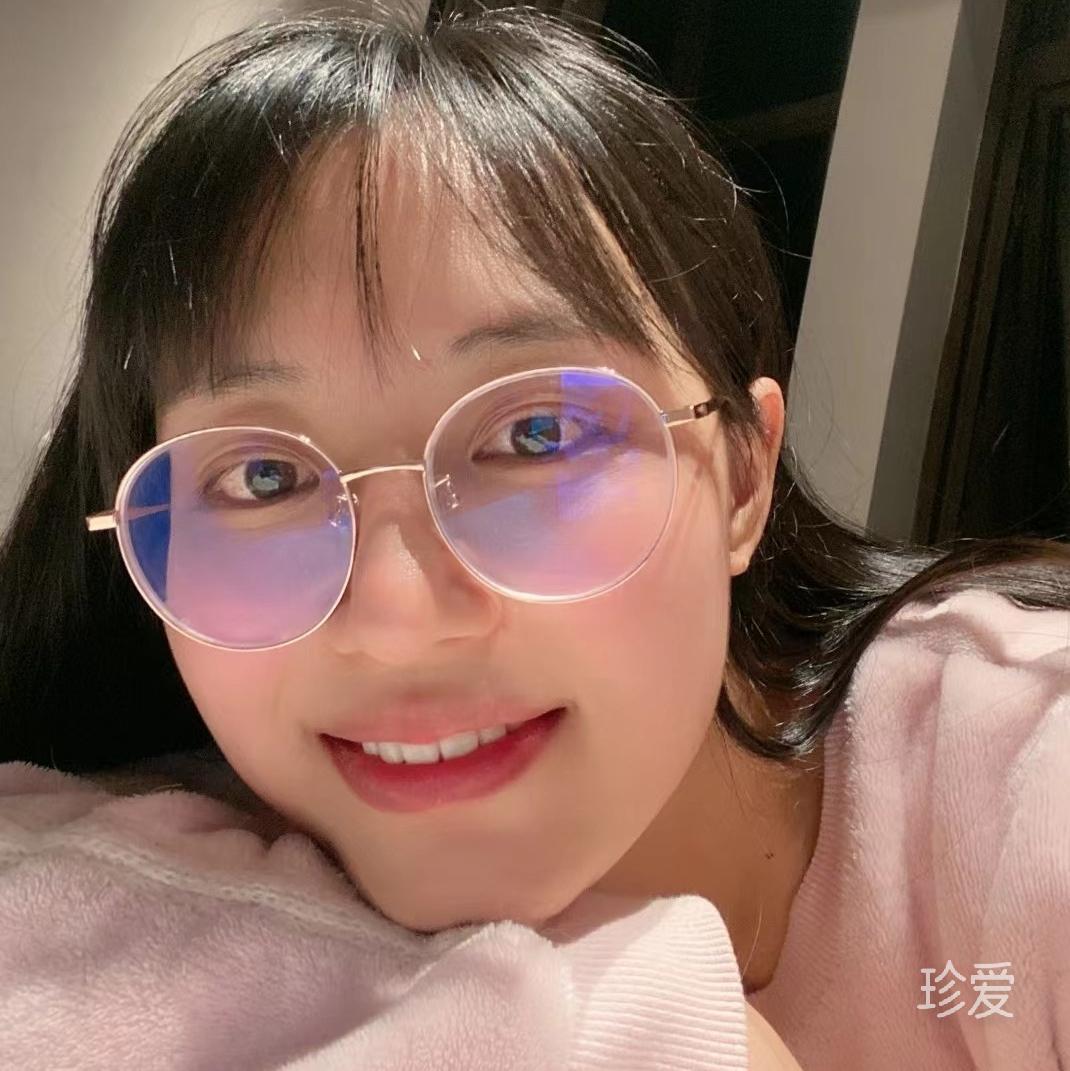 小迷糊