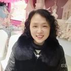 等待與你相遇