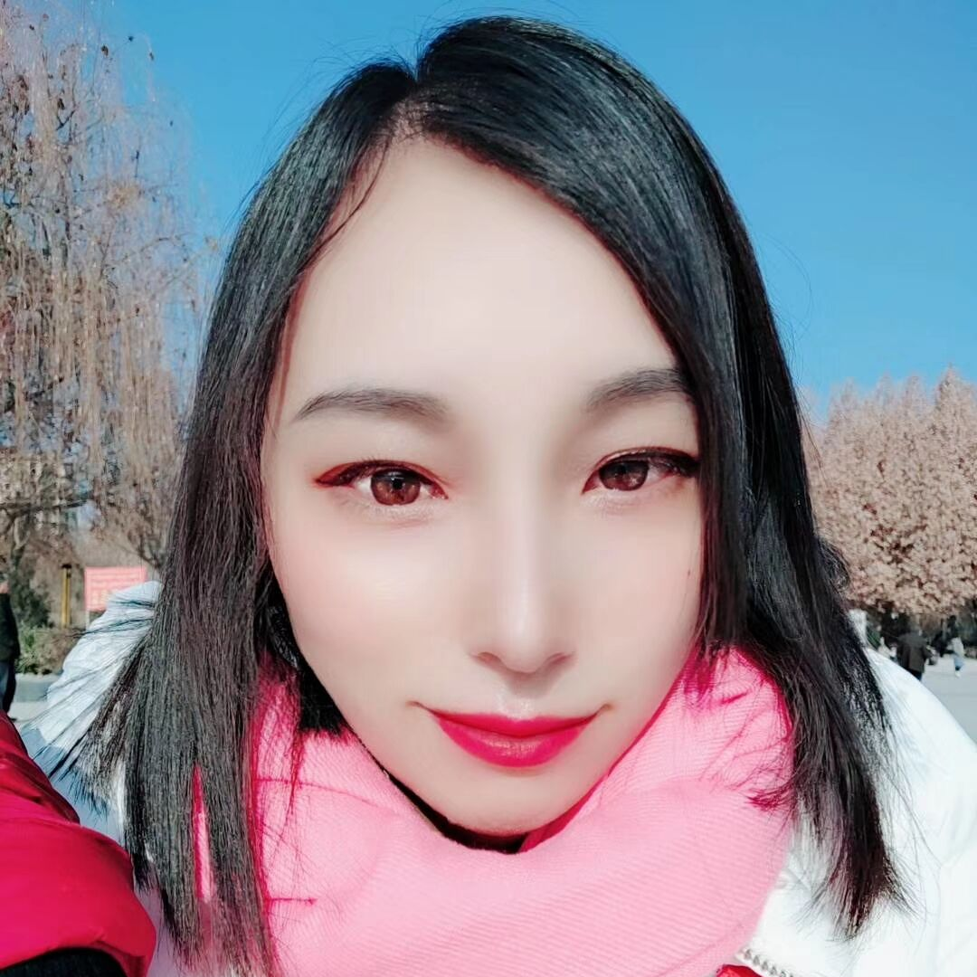 會(huì)員1446233541