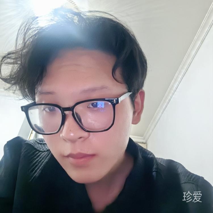 白云山