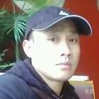 龍?jiān)谶吘?></a></div> <div   id=