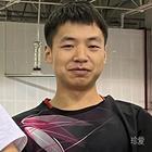 天選之子
