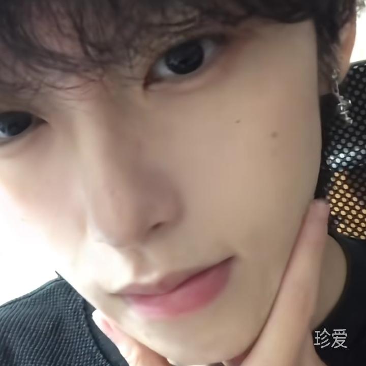 雨濛