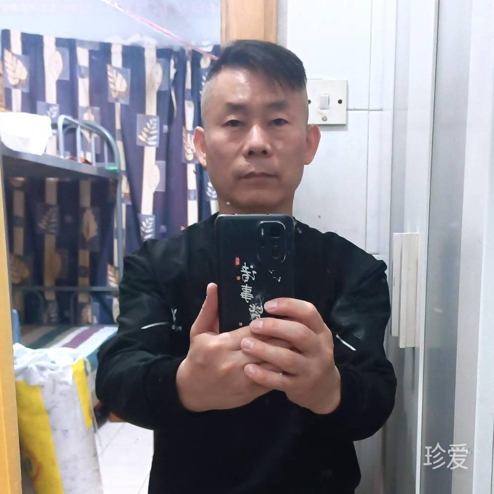 北漂