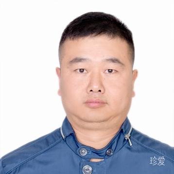 一顆真心一份真誠(chéng)