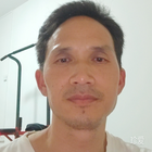 益生等你