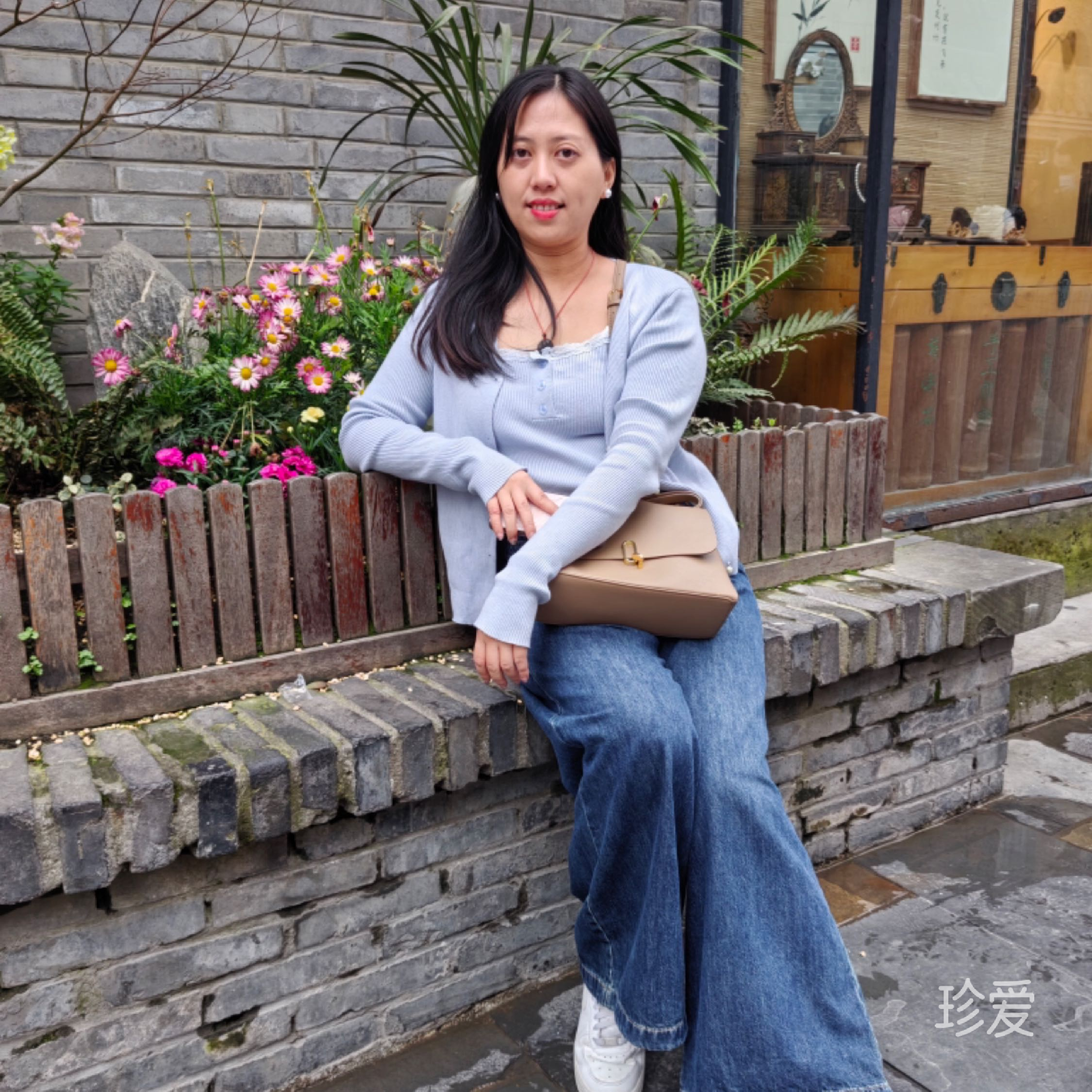 半夜旋律優(yōu)雅動人