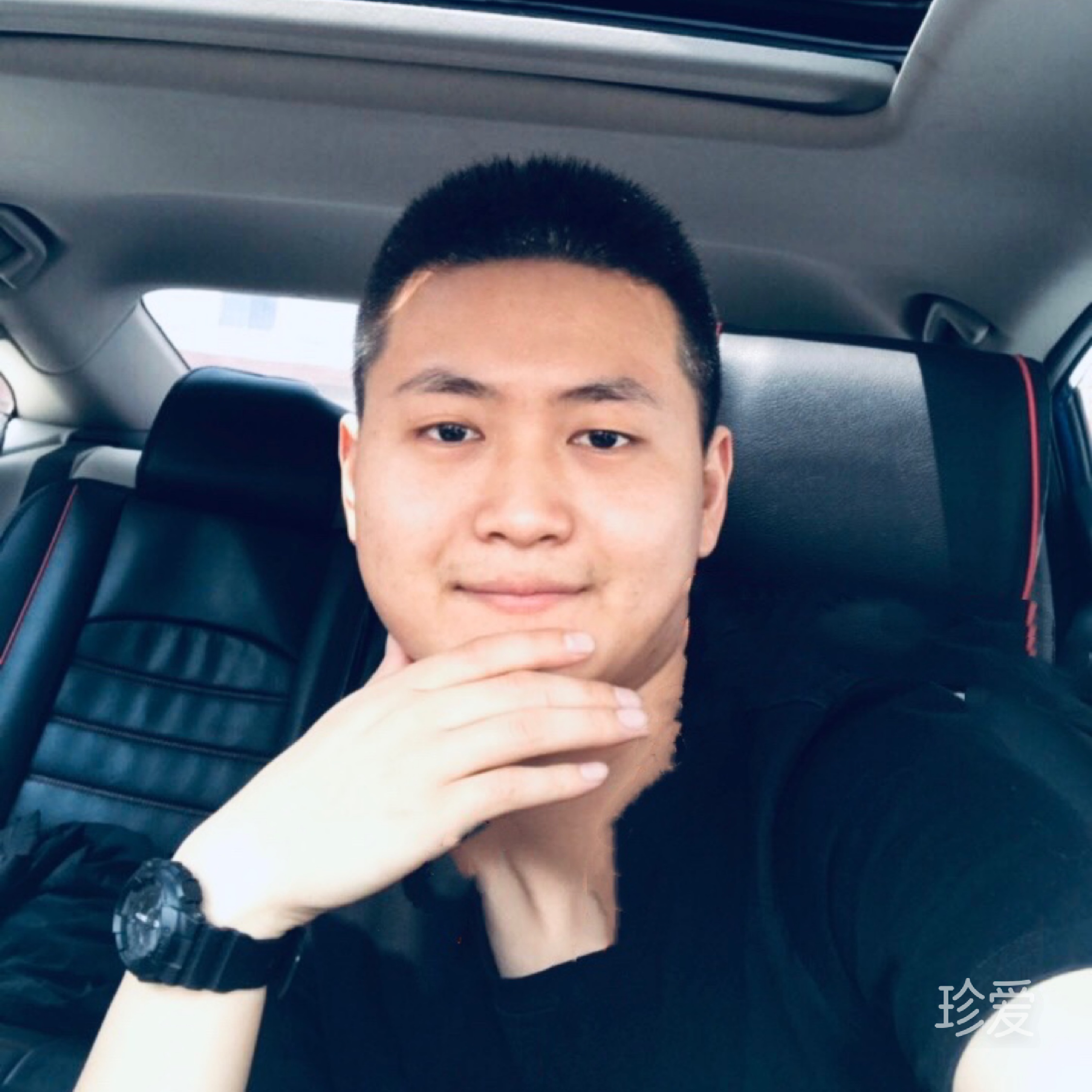 轉(zhuǎn)角相逢