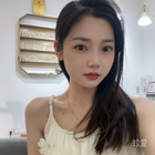 純白色