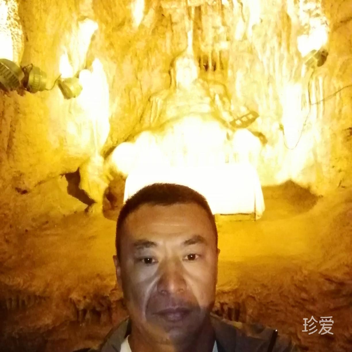 缘分