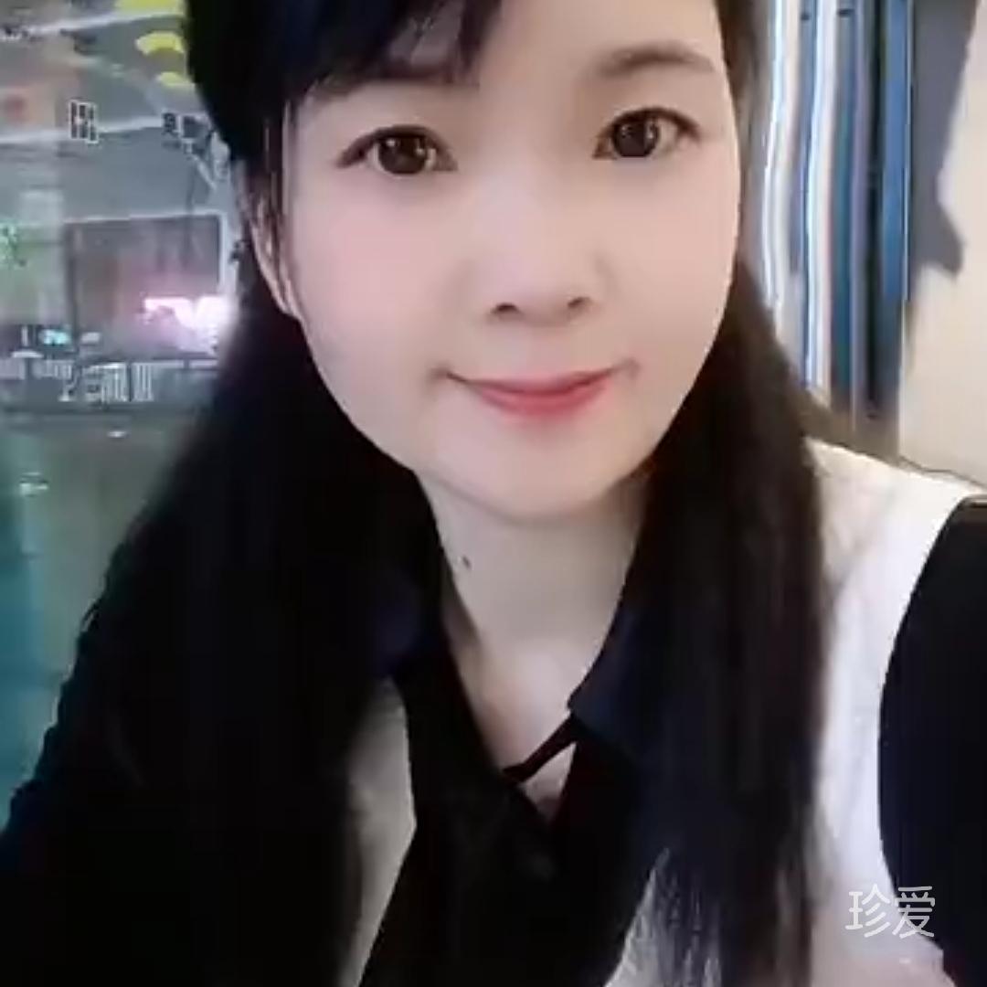 红酒姐姐