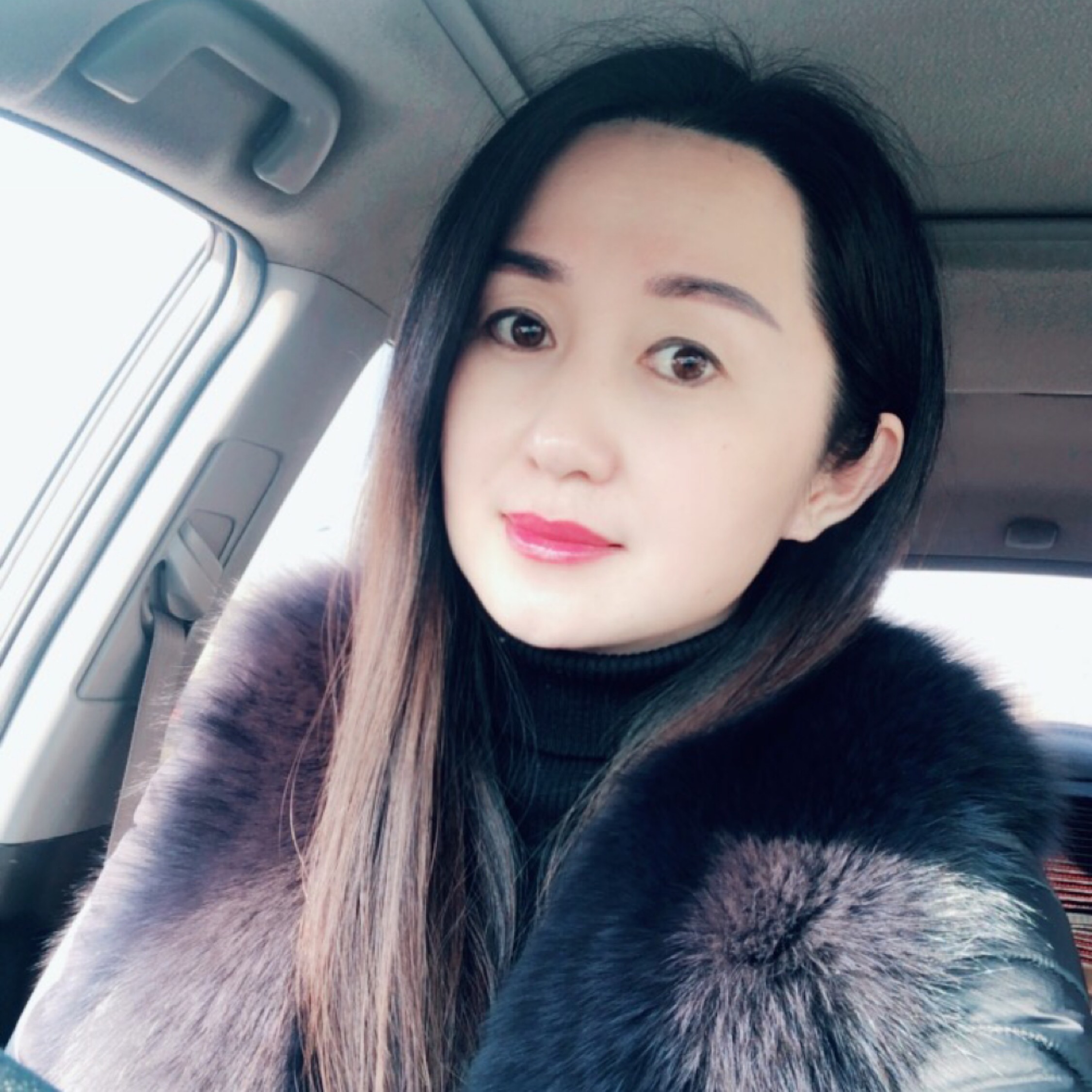 堅(jiān)強(qiáng)