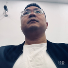 小青蛙