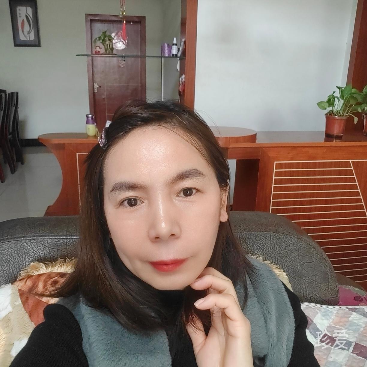 谁为我挡住裙角