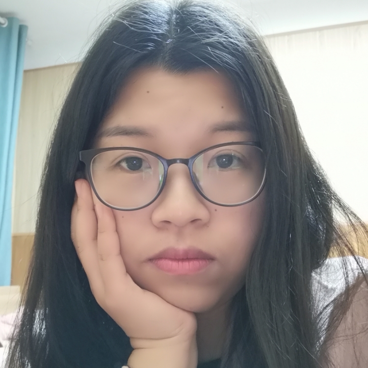 堅(jiān)固的石頭