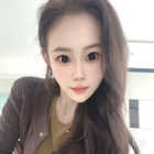 貓喵