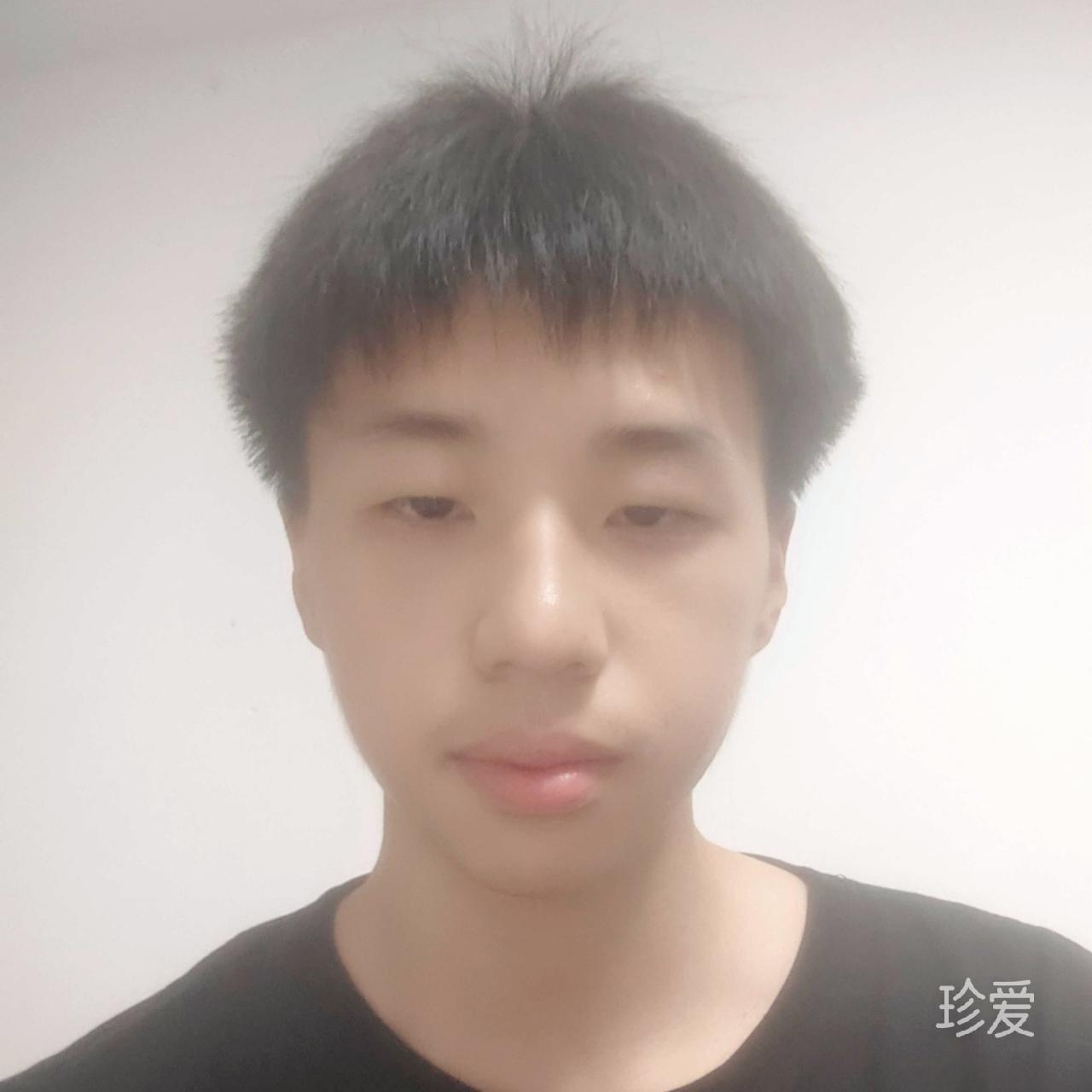 清风无袖
