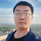 淡定尋因緣