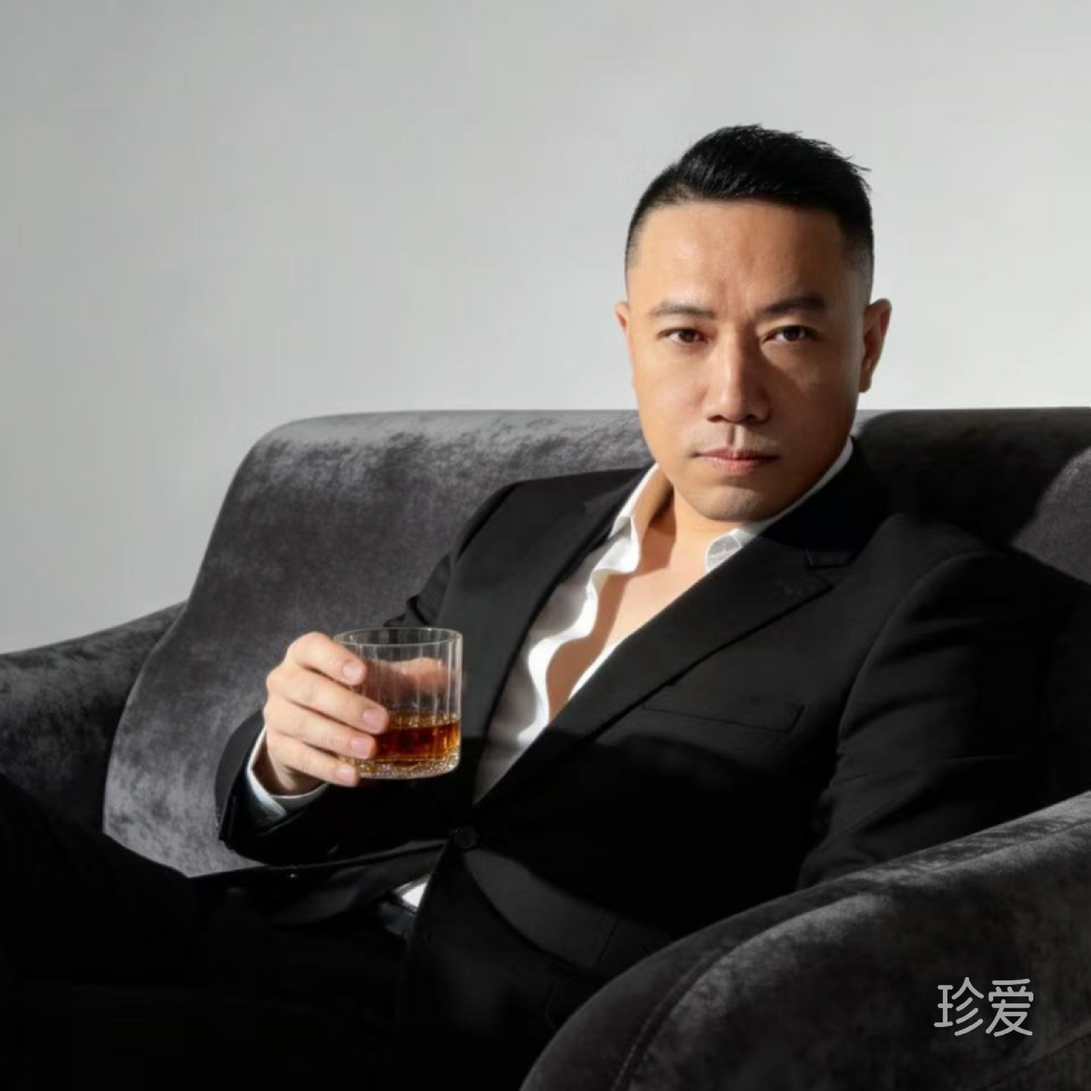 搁浅的誓言