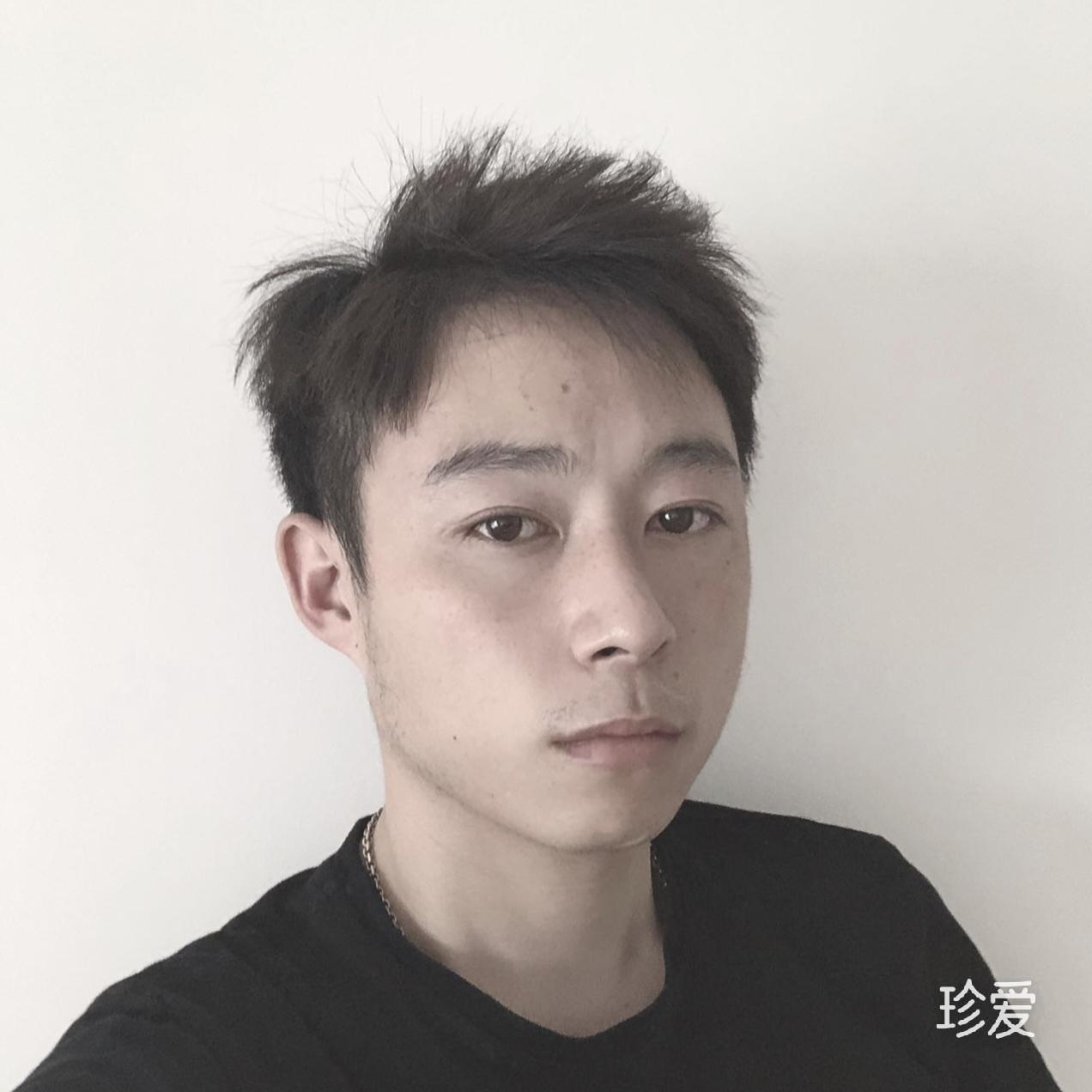 黎明