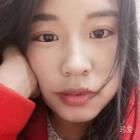 琉璃菲兒