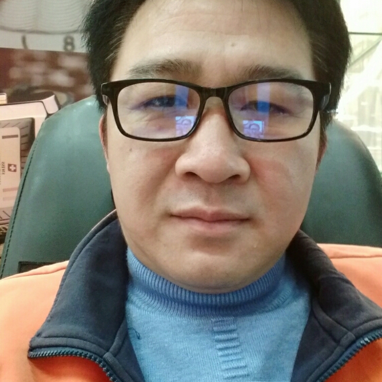 王家二少暂时不相