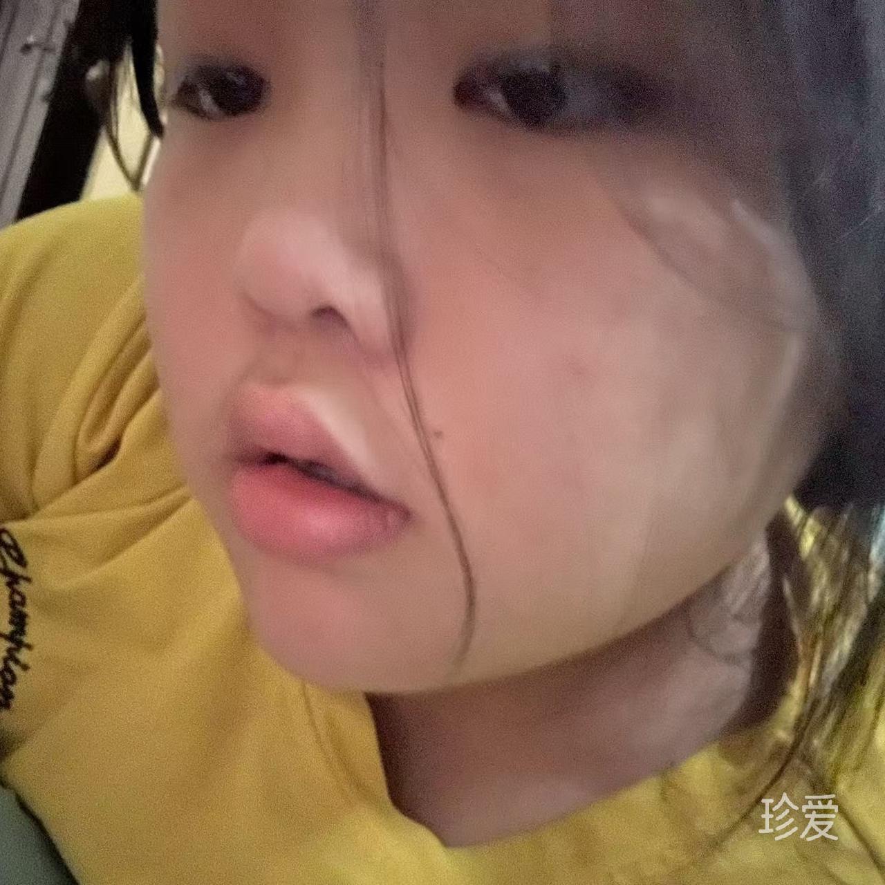 莉拉
