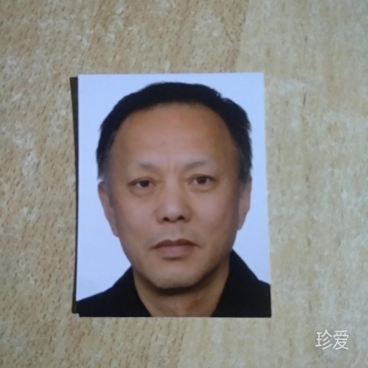 绿水青山不改