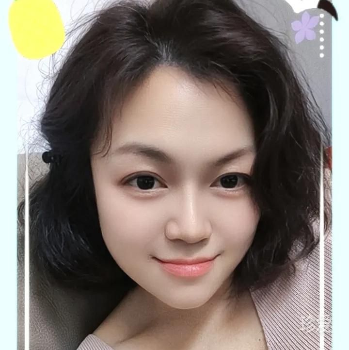 一媛