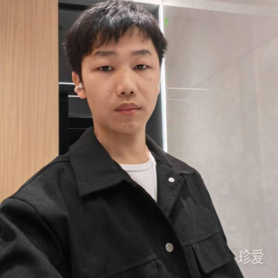 起石