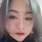 豆芽?jī)?></a></div> <div id=