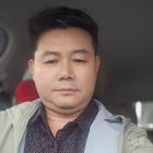 強子