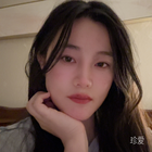 靜似湖水