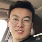 昨天己過去