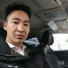 諾言