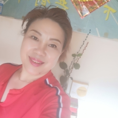 叁儿爷