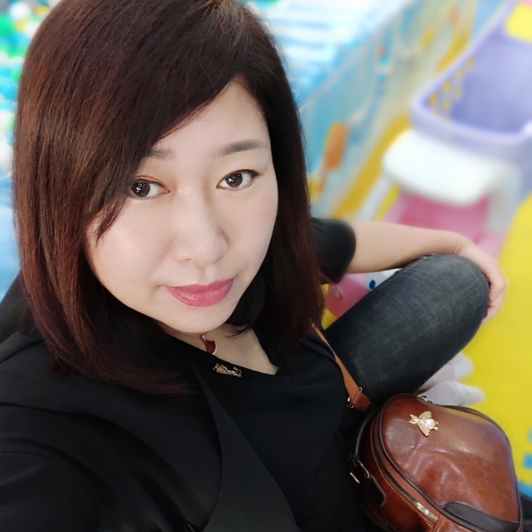 劣質寶貝陽光總在