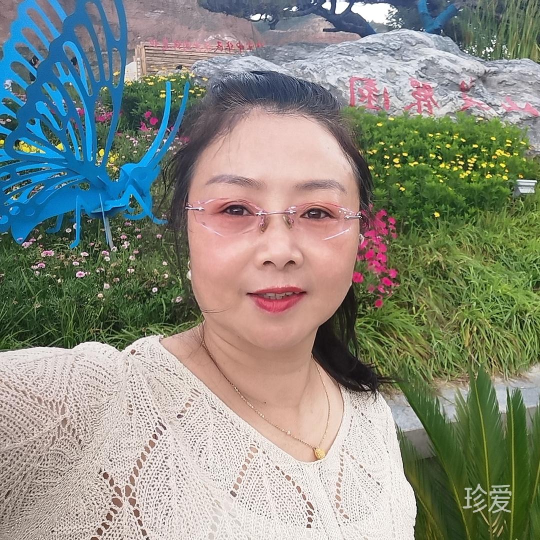 明天太陽更明亮