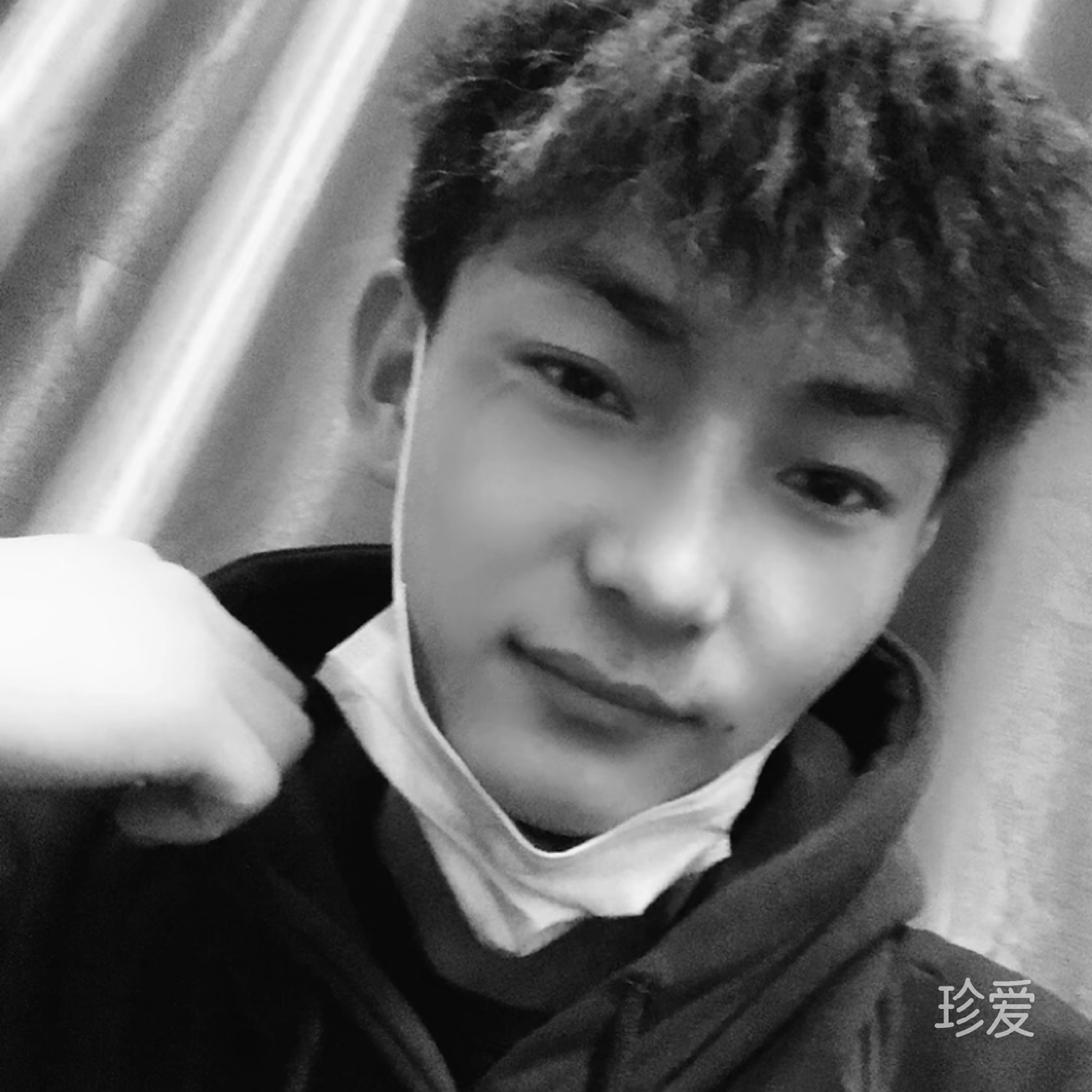 做個(gè)好夢(mèng)