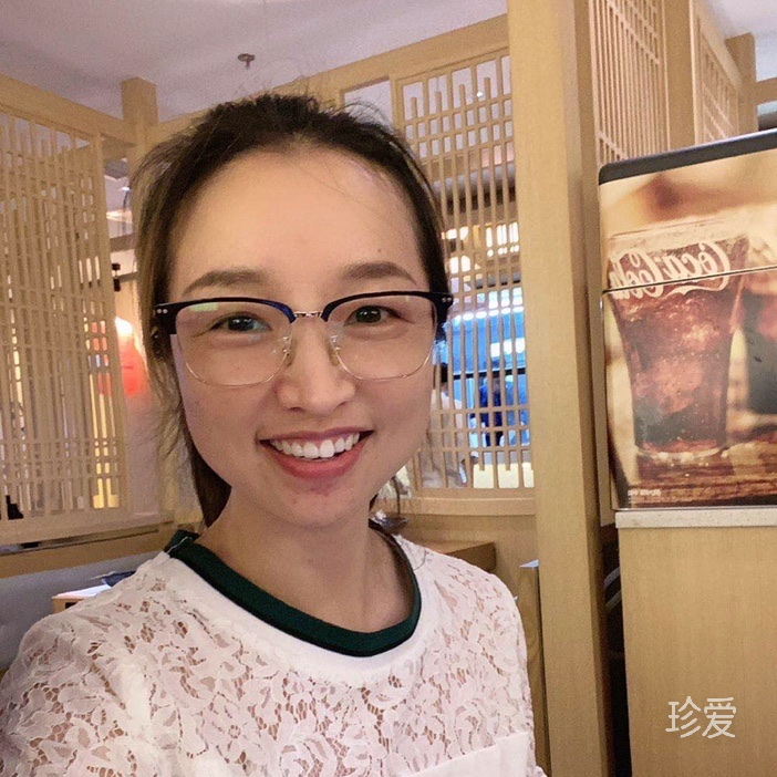 晨钟暮鼓