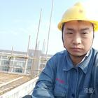 牽手