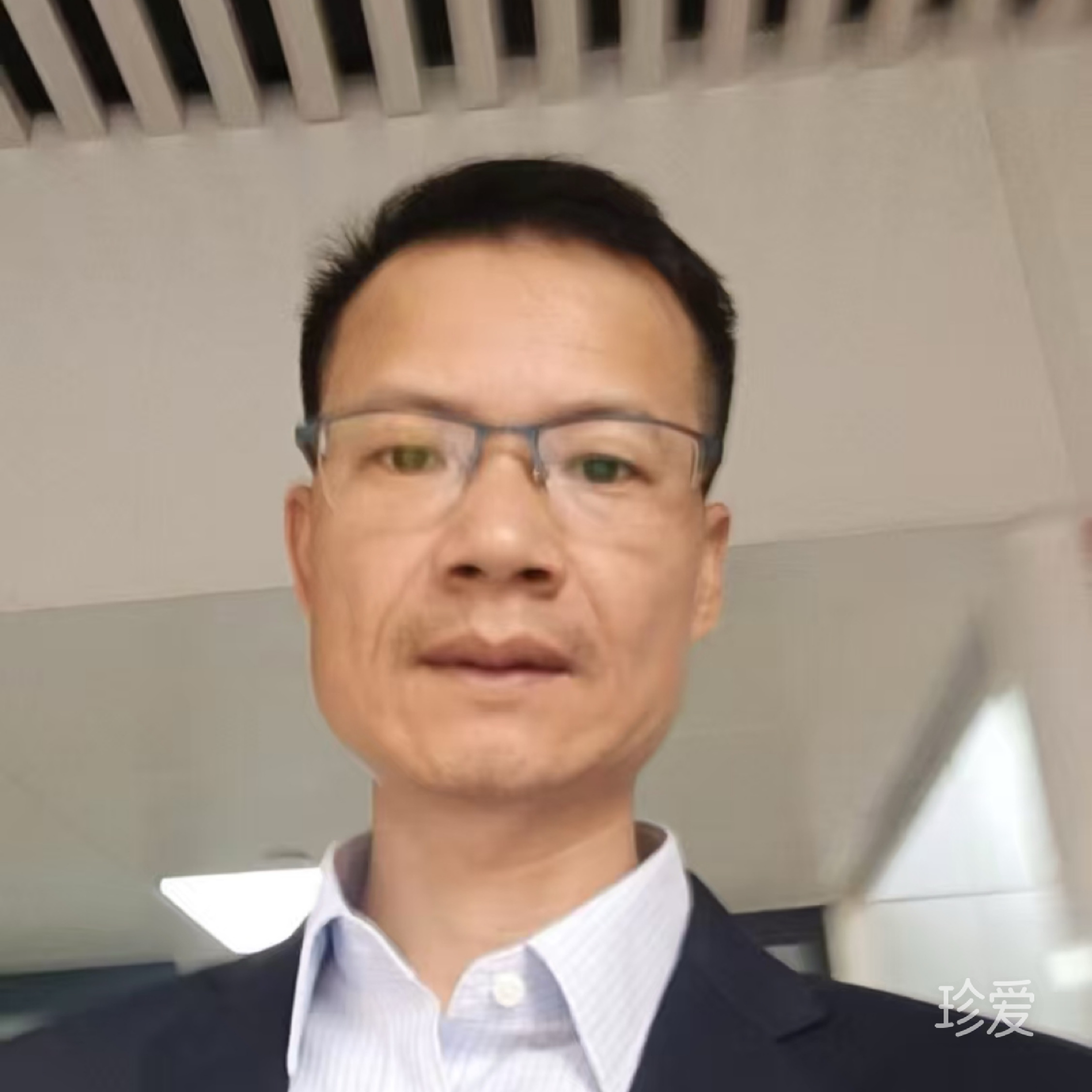 开拓者