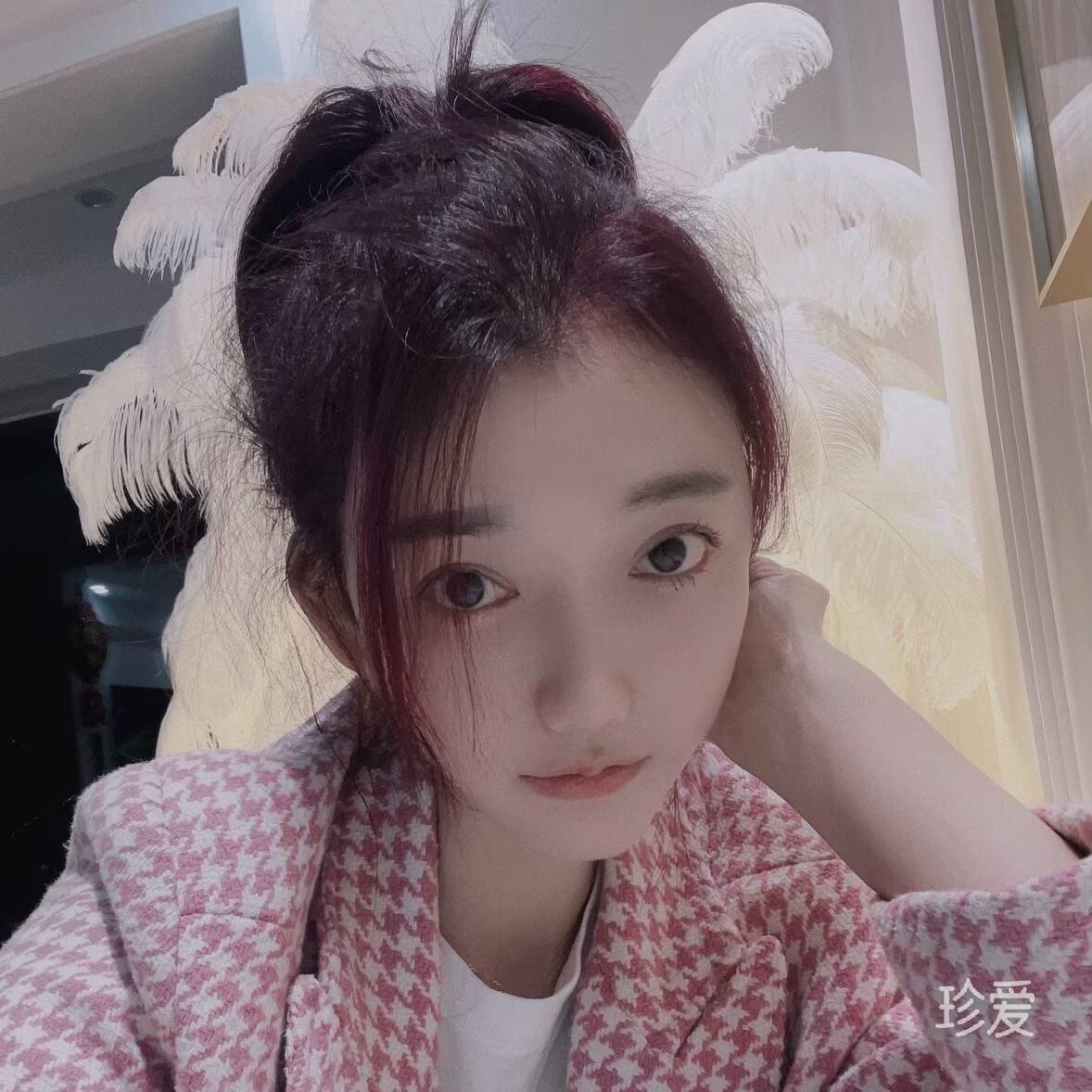 xiaobei