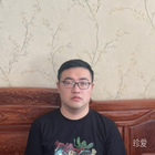 醋哥哥