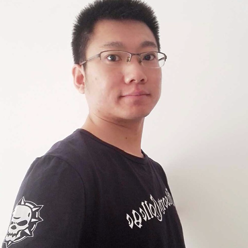 會(huì)員1446642862