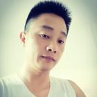 認(rèn)準(zhǔn)目標(biāo)勇往前