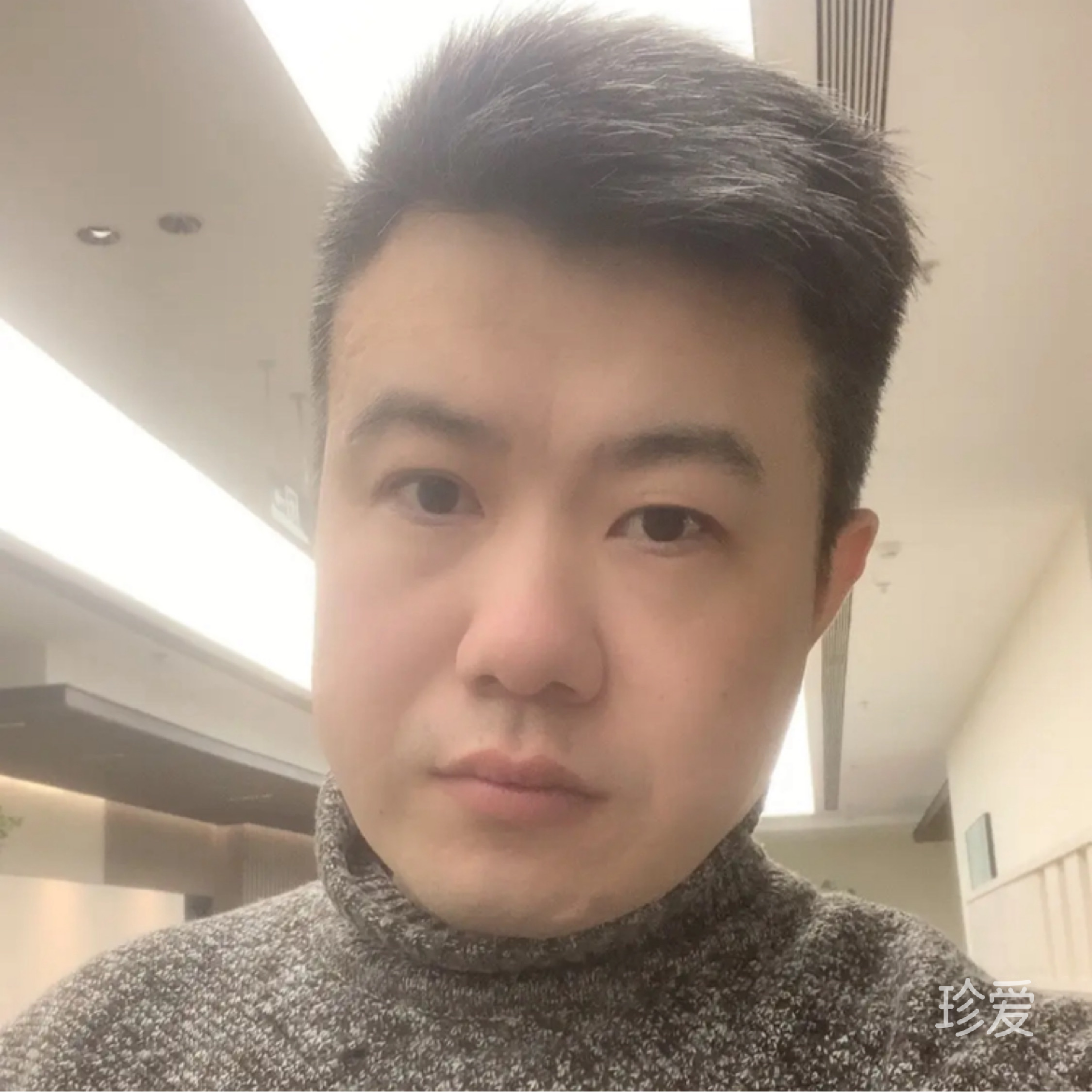 轻舟已过万重山