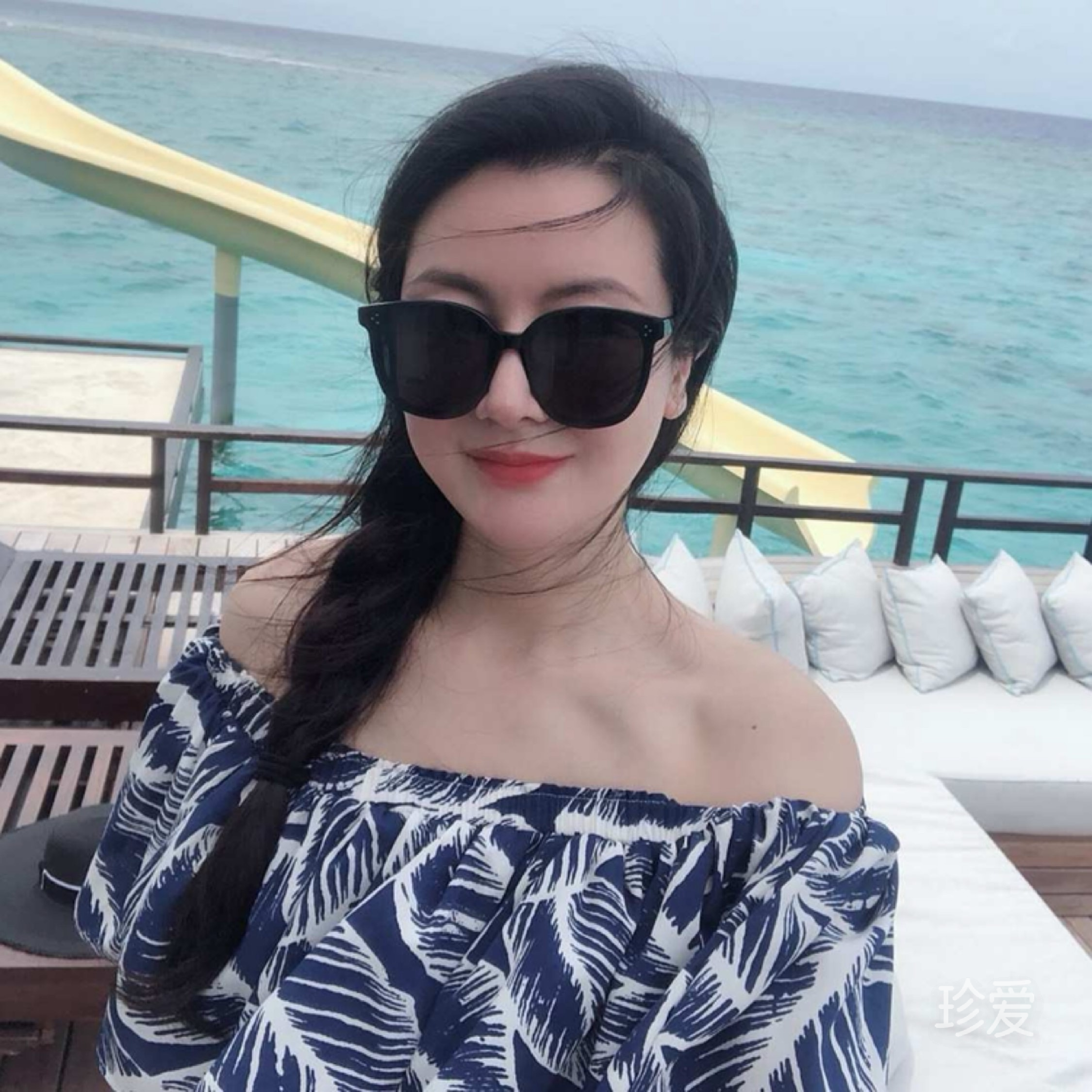 小文